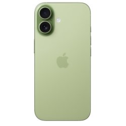 Apple iPhone 17 5G 256GB