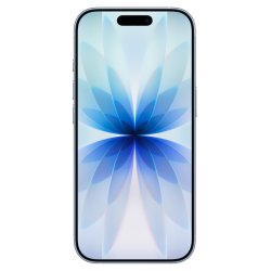 Apple iPhone 17 5G 256GB