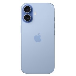 Apple iPhone 17 5G 256GB