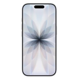 Apple iPhone 17 5G 256GB