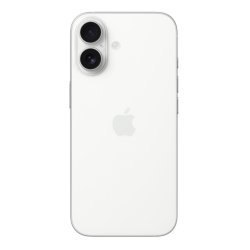 Apple iPhone 17 5G 256GB