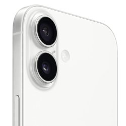 Apple iPhone 17 5G 256GB