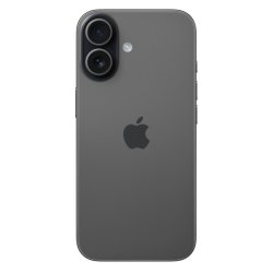Apple iPhone 17 5G 256GB