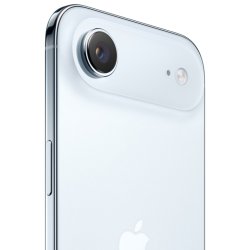 Apple iPhone Air 5G 256GB