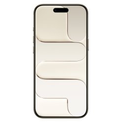 Apple iPhone Air 5G 256GB