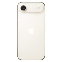 Apple iPhone Air 5G 256GB
