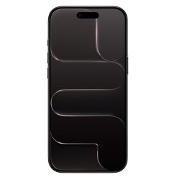 Apple iPhone Air 5G 256GB