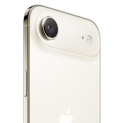 Apple iPhone Air 5G 256GB