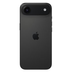 Apple iPhone Air 5G 256GB