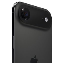 Apple iPhone Air 5G 256GB