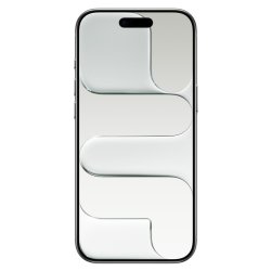 Apple iPhone Air 5G 256GB