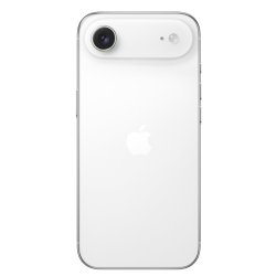 Apple iPhone Air 5G 256GB