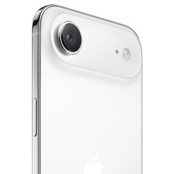 Apple iPhone Air 5G 256GB