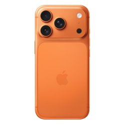 Apple iPhone 17 Pro 5G 256GB