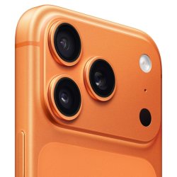Apple iPhone 17 Pro 5G 256GB