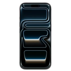 Apple iPhone 17 Pro 5G 256GB