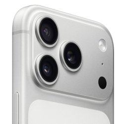 Apple iPhone 17 Pro Max 5G 256GB