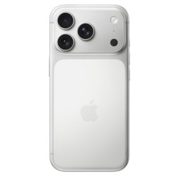 Apple iPhone 17 Pro Max 5G 256GB