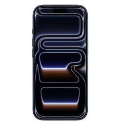 Apple iPhone 17 Pro Max 5G 1TB