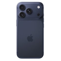 Apple iPhone 17 Pro Max 5G 1TB