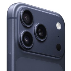 Apple iPhone 17 Pro Max 5G 1TB