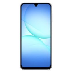 Samsung Galaxy A17 5G 128GB