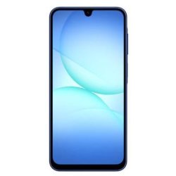 Samsung Galaxy A17 5G 128GB