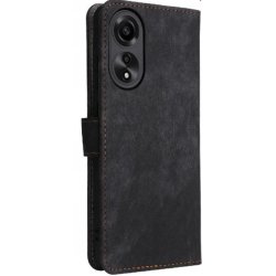 One Plus Nord 5 Side Flip Case