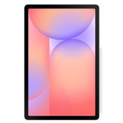 Samsung Galaxy Tab S10 Lite (X406) 10,9'' 128GB 5G