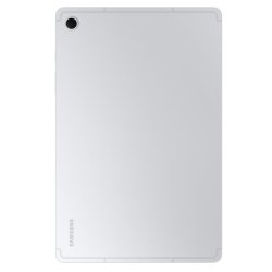 Samsung Galaxy Tab S10 Lite (X406) 10,9'' 128GB 5G