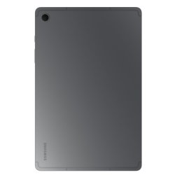 Samsung Galaxy Tab S10 Lite (X406) 10,9'' 256GB 5G