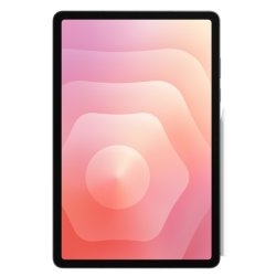 Samsung Galaxy Tab S11 (X730) 11'' 256GB WiFi