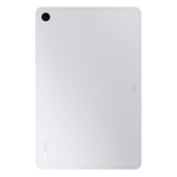 Samsung Galaxy Tab S11 (X736) 11'' 128GB 5G