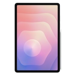 Samsung Galaxy Tab S11 (X736) 11'' 128GB 5G