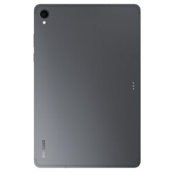Samsung Galaxy Tab S11 (X736) 11'' 256GB 5G