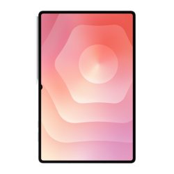 Samsung Galaxy Tab S11 Ultra (X936) 11'' 256GB 5G