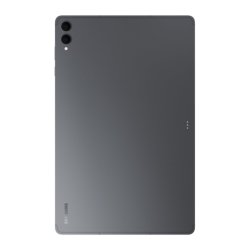 Samsung Galaxy Tab S11 Ultra (X936) 11'' 256GB 5G