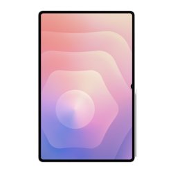 Samsung Galaxy Tab S11 Ultra (X930) 11'' 256GB WiFi