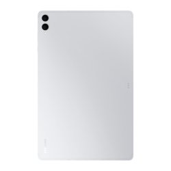Samsung Galaxy Tab S11 Ultra (X930) 11'' 256GB WiFi