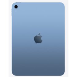 Apple iPad A16 11" (2025) 128GB WiFi