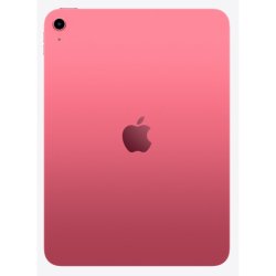 Apple iPad A16 11" (2025) 128GB WiFi