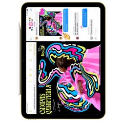 Apple iPad A16 11" (2025) 128GB WiFi