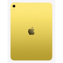 Apple iPad A16 11" (2025) 128GB WiFi