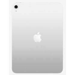 Apple iPad A16 11" (2025) 256GB WiFi