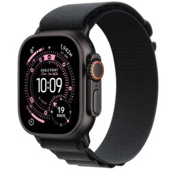 Apple watch Ultra 3 Alpine Loop Large