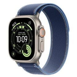 Apple watch Ultra 3 Trail Loop Medium/Large
