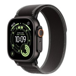 Apple watch Ultra 3 Trail Loop Small/Medium