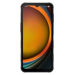 Samsung Galaxy Xcover 7 Pro 5G 128GB