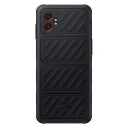 Samsung Galaxy Xcover 7 Pro 5G 128GB