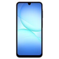Samsung Galaxy A17 4G 128GB